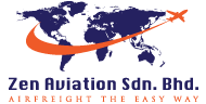 zenaviation