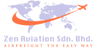 zenaviation